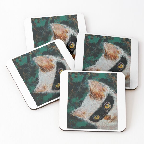 Item preview, Cat Burglar     designed and sold by Halohaclothing.