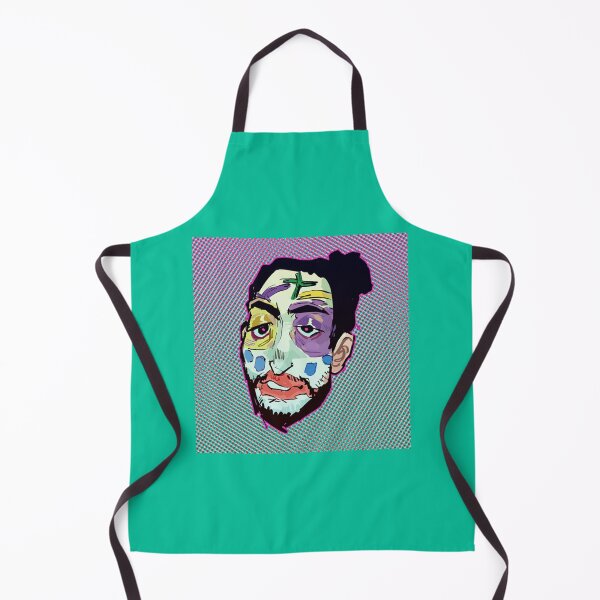 Item preview, clown uberhaxornova   designed and sold by ArtsyOverload.