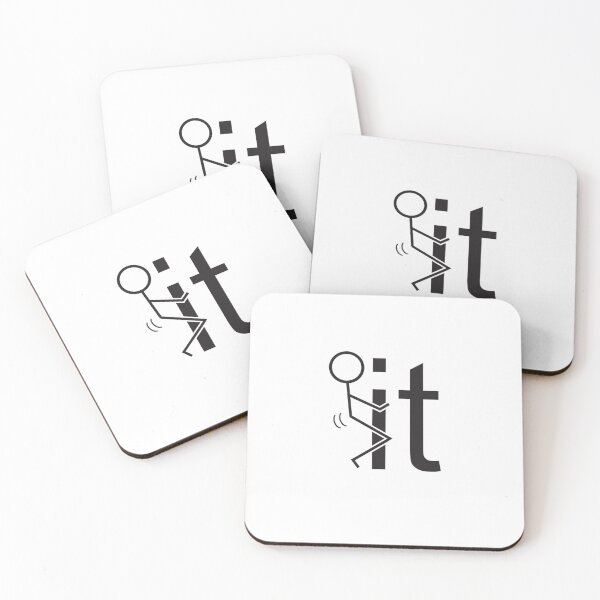 Item preview, stickman designed and sold by malta-bella.