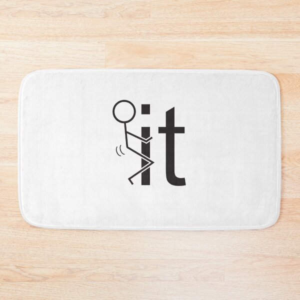 Item preview, stickman designed and sold by malta-bella.