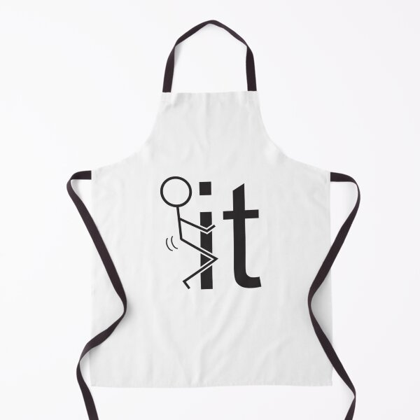 Item preview, stickman designed and sold by malta-bella.