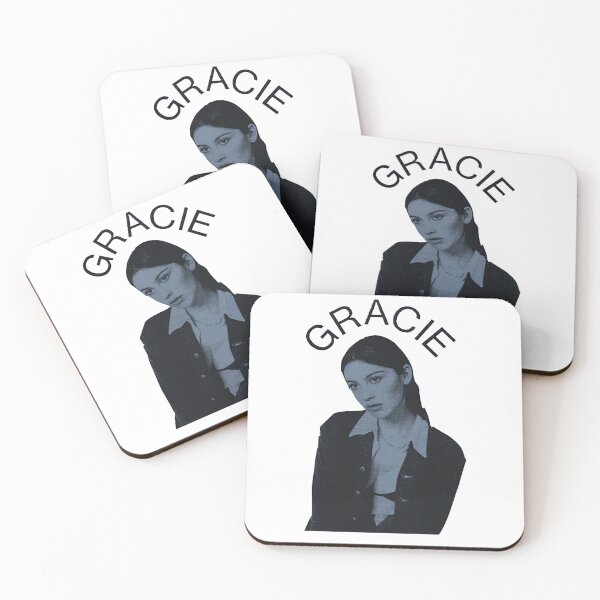 Item preview, gracie abrams designed and sold by SimoneMillet.