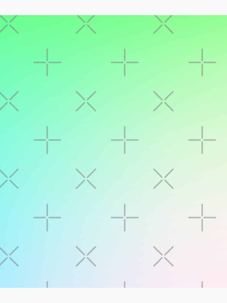 17 Aesthetic Minimalist Wallpaper 220804 Gradient Aura Pastel Background by valourineart