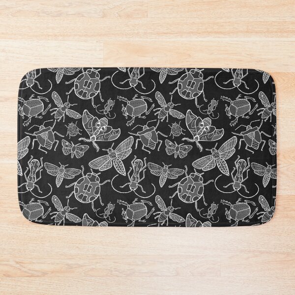 Item preview, Bugs designed and sold by kmstudio.