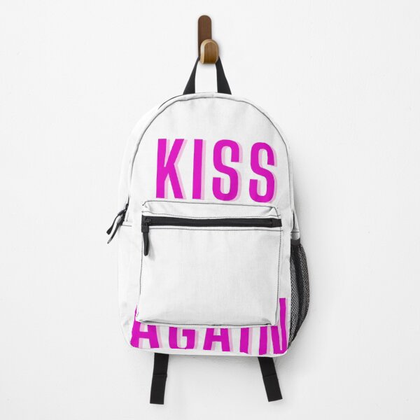 Item preview, Kiss Me Again designed and sold by Withe lion.
