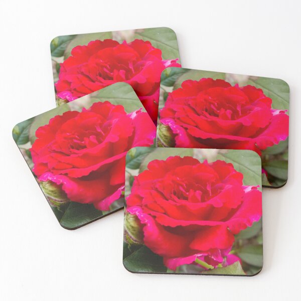Item preview, Rosa designed and sold by hutofdesigns.