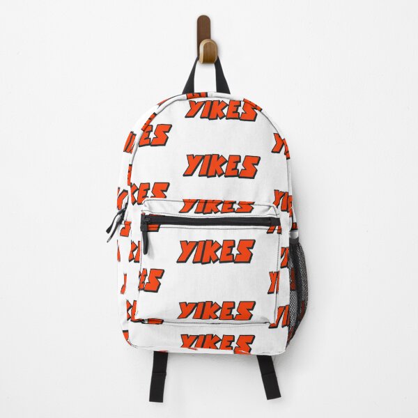 Item preview, Yikes meme designed and sold by SDDdesigns.