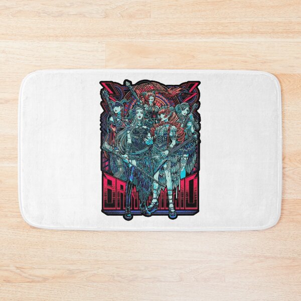 Item preview, Mens Best Beauty Of The Music Brown Gifts For Movie Fans designed and sold by AndersonrobArts.