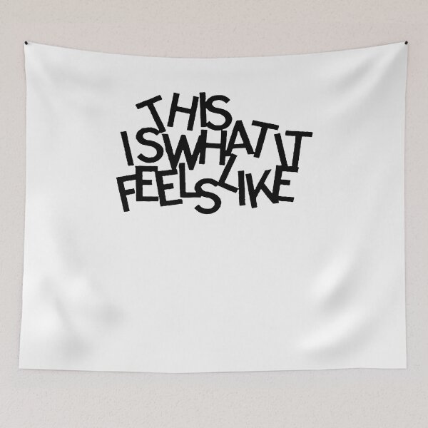 Item preview, gracie abrams designed and sold by SimoneMillet.