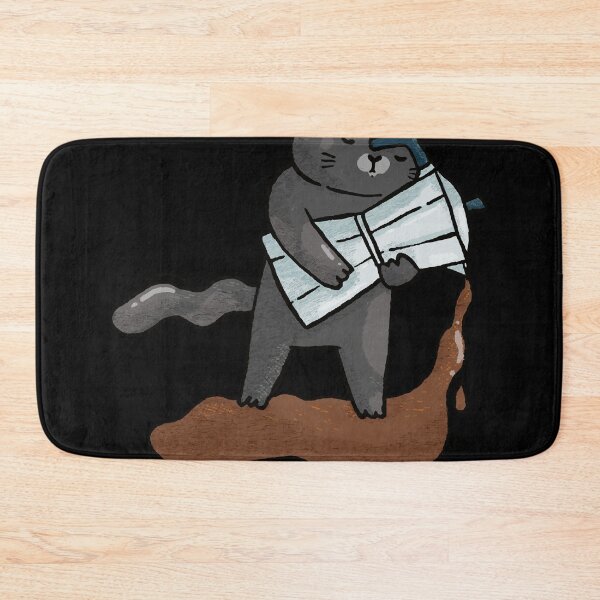 Item preview, Spill the coffee T-Shirt designed and sold by JonathanClay.