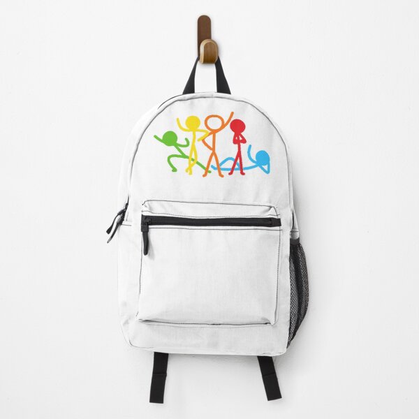 Item preview, alan becker designed and sold by malta-bella.