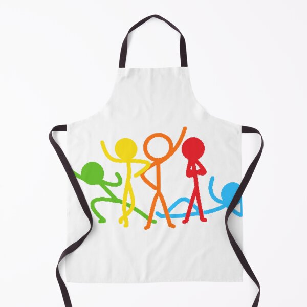 Item preview, alan becker designed and sold by malta-bella.