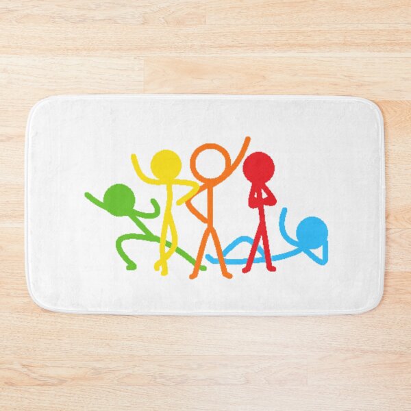Item preview, alan becker designed and sold by malta-bella.