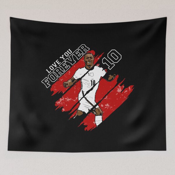 Item preview, Raheem Sterling designed and sold by maxximus86.