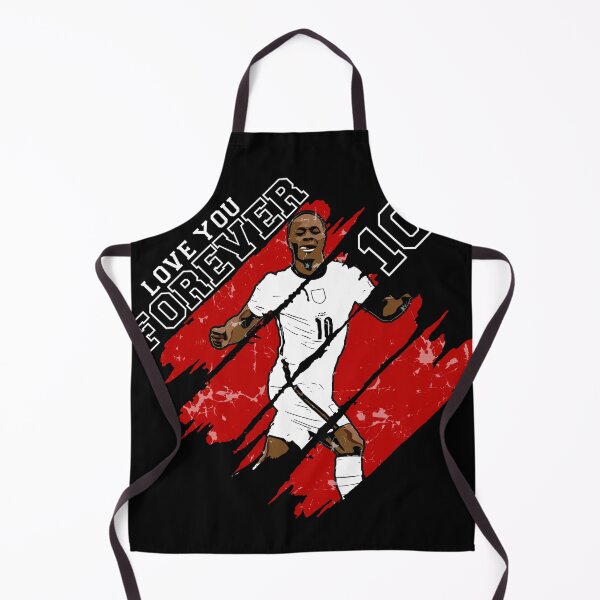 Item preview, Raheem Sterling designed and sold by maxximus86.