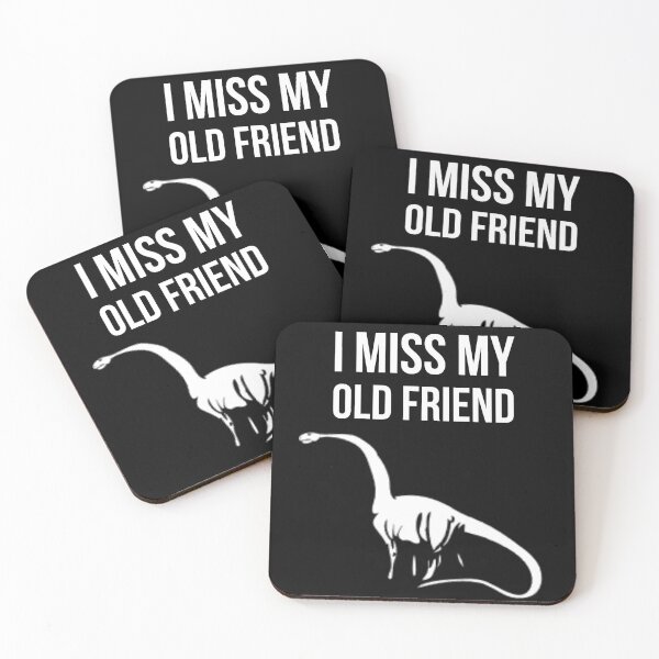 Item preview, Dinosaur friend designed and sold by Slogans4u.