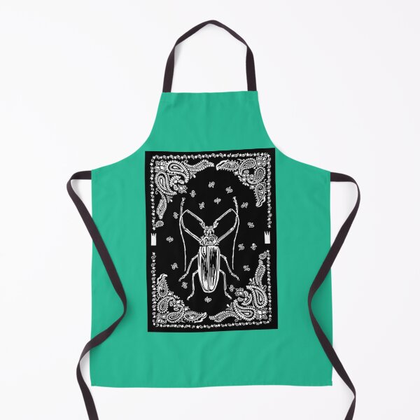 Item preview, Coleoptero Bandido designed and sold by Halohaclothing.