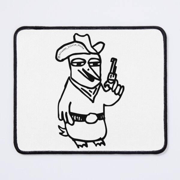 Item preview, Cowboy     designed and sold by Halohaclothing.