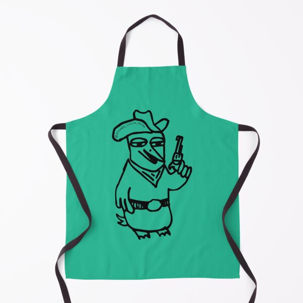 Item preview, Cowboy designed and sold by Halohaclothing.