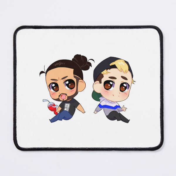 Item preview, cow chop Demonetized Days      designed and sold by ArtsyOverload.