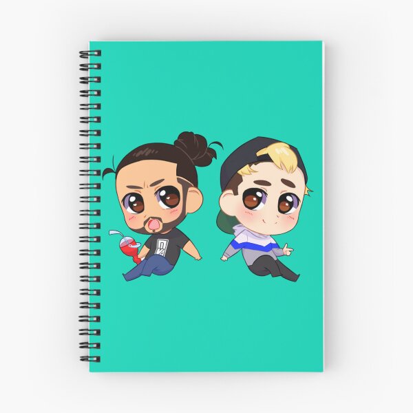 Item preview, cow chop Demonetized Days      designed and sold by ArtsyOverload.
