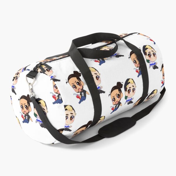 Item preview, cow chop Demonetized Days      designed and sold by ArtsyOverload.