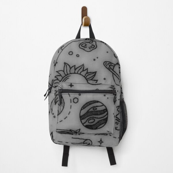 Item preview, space patterns designed and sold by Fumiard11.