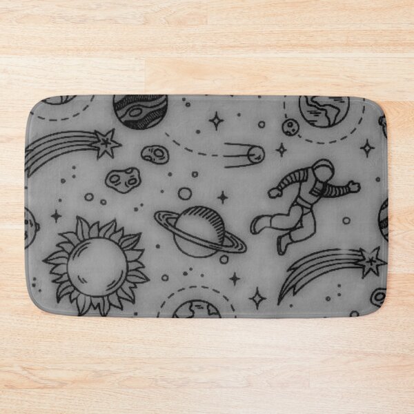 Item preview, space patterns designed and sold by Fumiard11.