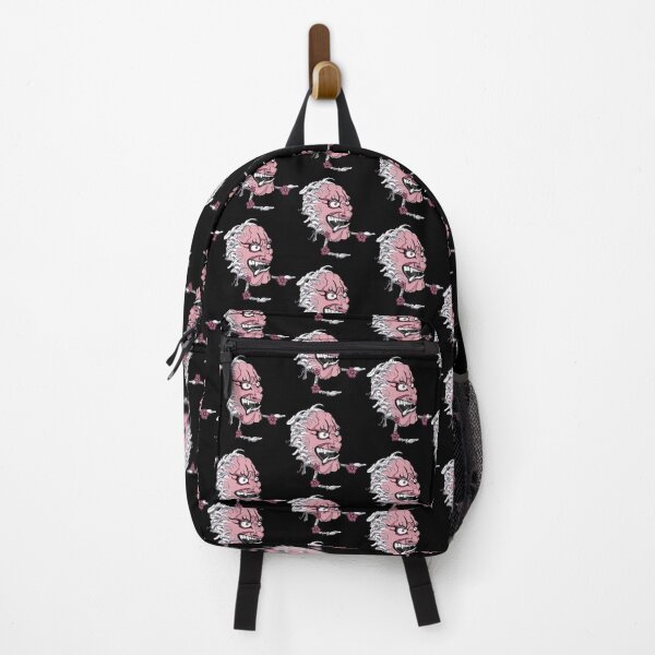 Item preview, Demon designed and sold by Halohaclothing.