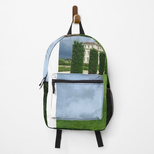 Item preview, venaria reale designed and sold by paolo amiotti.