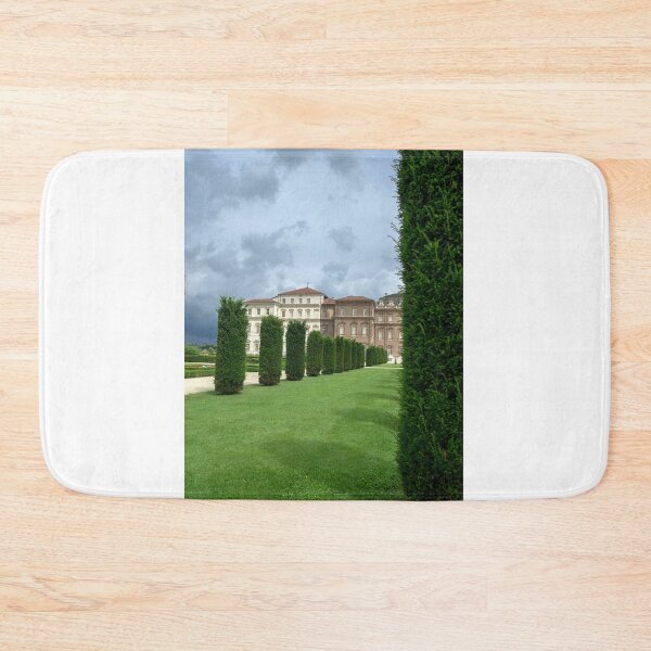 Item preview, venaria reale designed and sold by paolo amiotti.