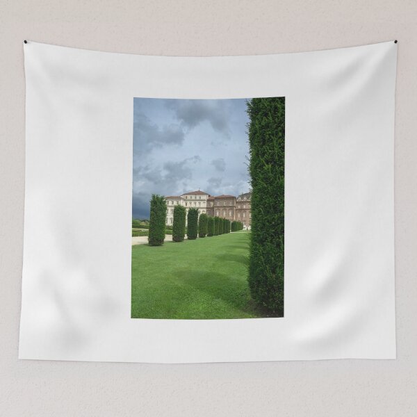 Item preview, venaria reale designed and sold by paolo amiotti.
