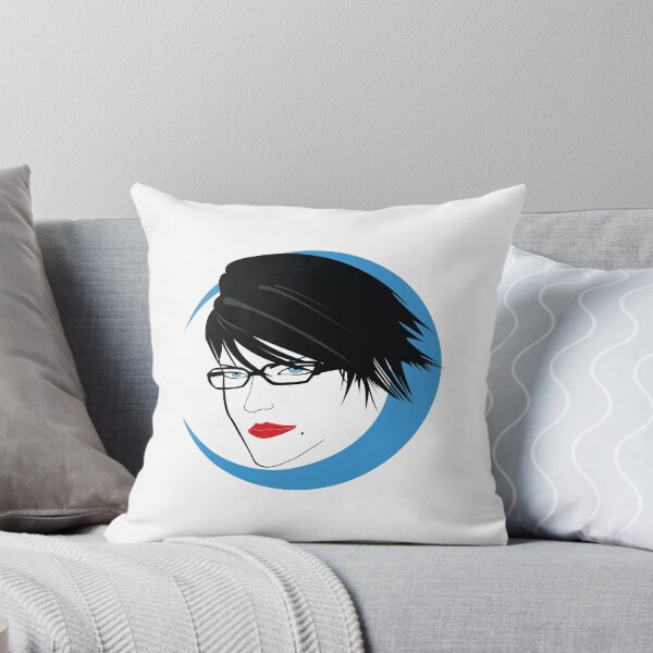 Item preview, Bayonetta designed and sold by jeakzy.