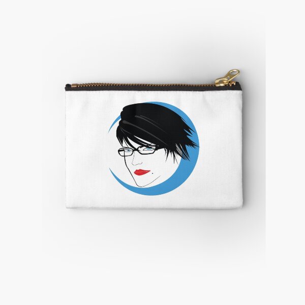 Item preview, Bayonetta designed and sold by jeakzy.