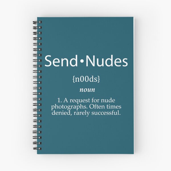 Item preview, Send Nudes Funny Adult Dank Meme For Dancer Content Creators Premium designed and sold by JoelKrul.