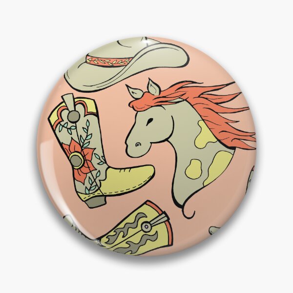 Item preview, Country Living designed and sold by kmstudio.