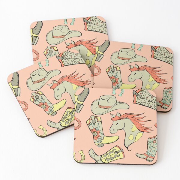 Item preview, Country Living designed and sold by kmstudio.