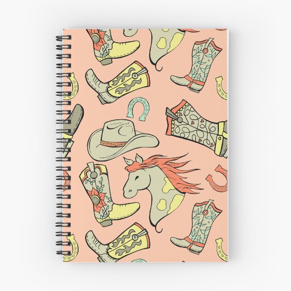 Item preview, Country Living designed and sold by kmstudio.