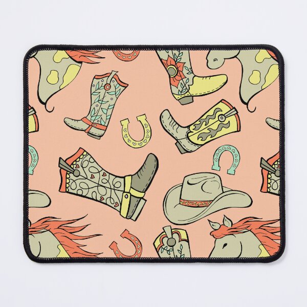 Item preview, Country Living designed and sold by kmstudio.