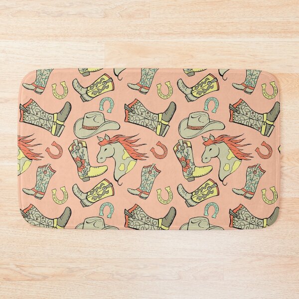 Item preview, Country Living designed and sold by kmstudio.