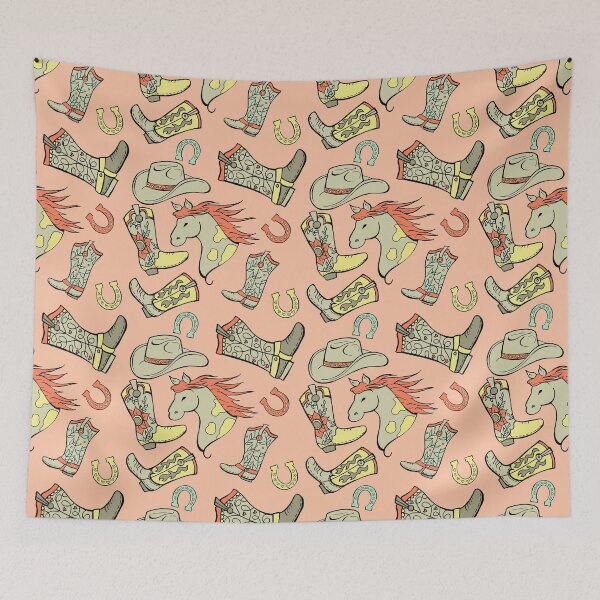 Item preview, Country Living designed and sold by kmstudio.