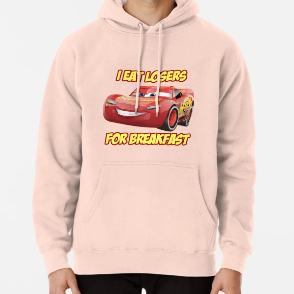 https://ih1.redbubble.net/image.3941138816.4053/ssrco,mhoodie,mens,ffdbcf:0a2802eb08,front,square_product,x600-bg,f8f8f8.1.webp
