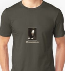 T Ragman Unisex T-Shirt
