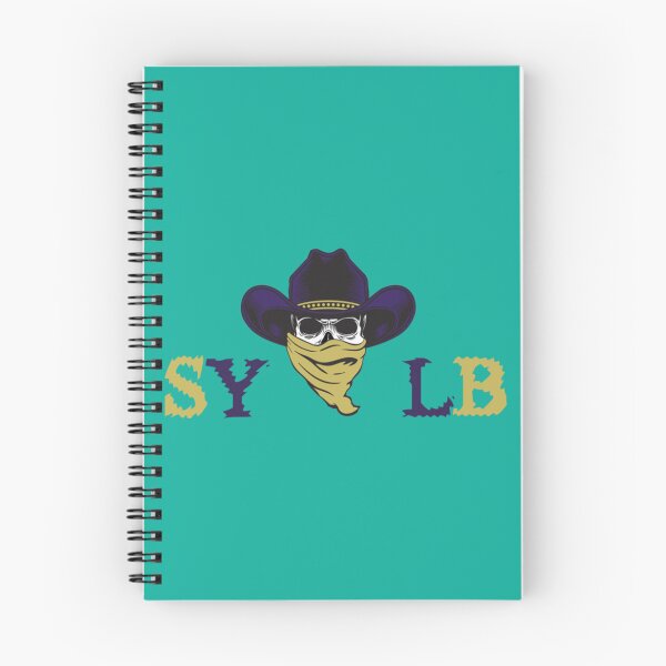 Item preview, Bandidos SYLB   designed and sold by Halohaclothing.