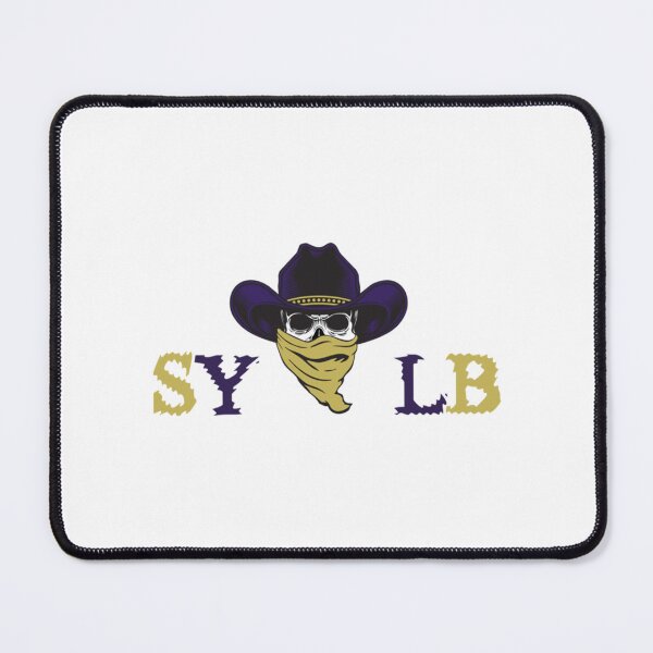 Item preview, Bandidos SYLB designed and sold by Halohaclothing.