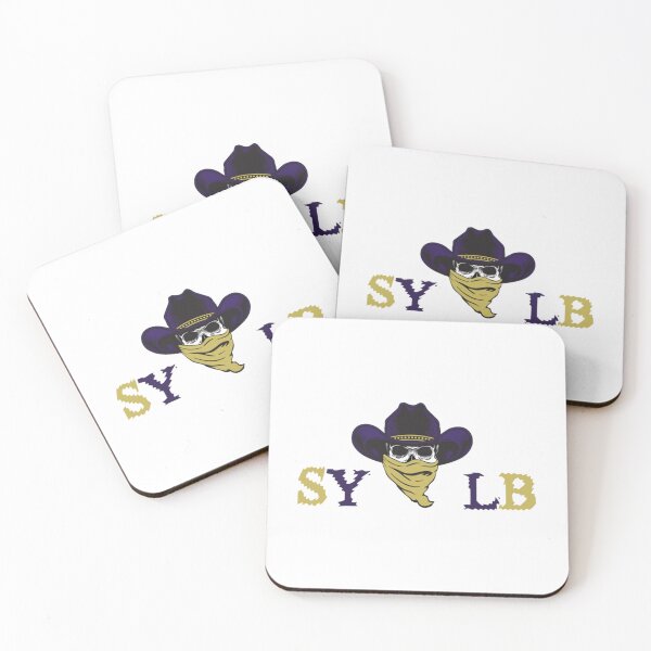 Item preview, Bandidos SYLB   designed and sold by Halohaclothing.