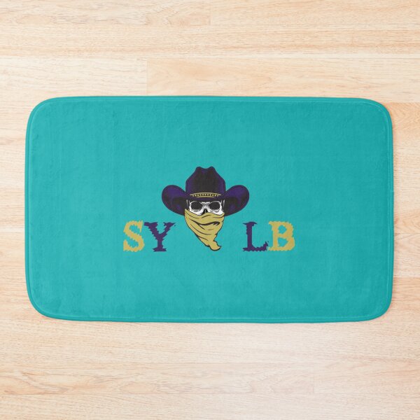 Item preview, Bandidos SYLB   designed and sold by Halohaclothing.