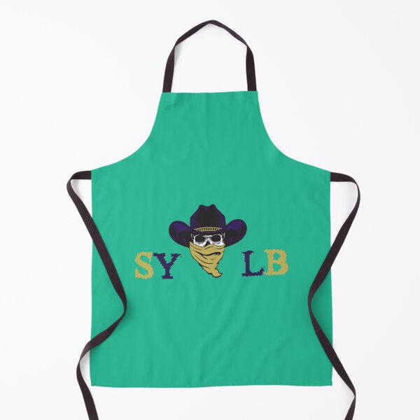 Item preview, Bandidos SYLB designed and sold by Halohaclothing.