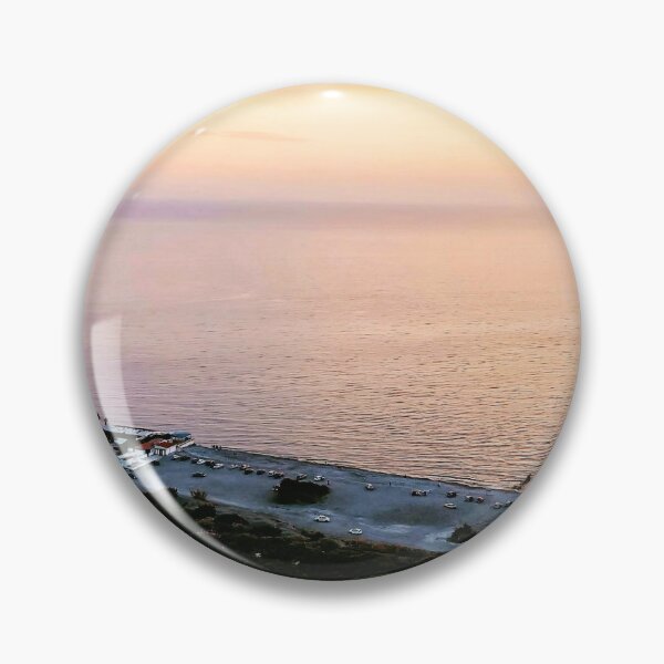 Item preview, Best sunset time  designed and sold by rodoullac.