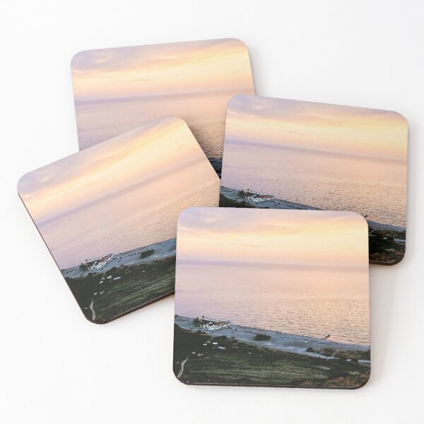 Item preview, Best sunset time  designed and sold by rodoullac.